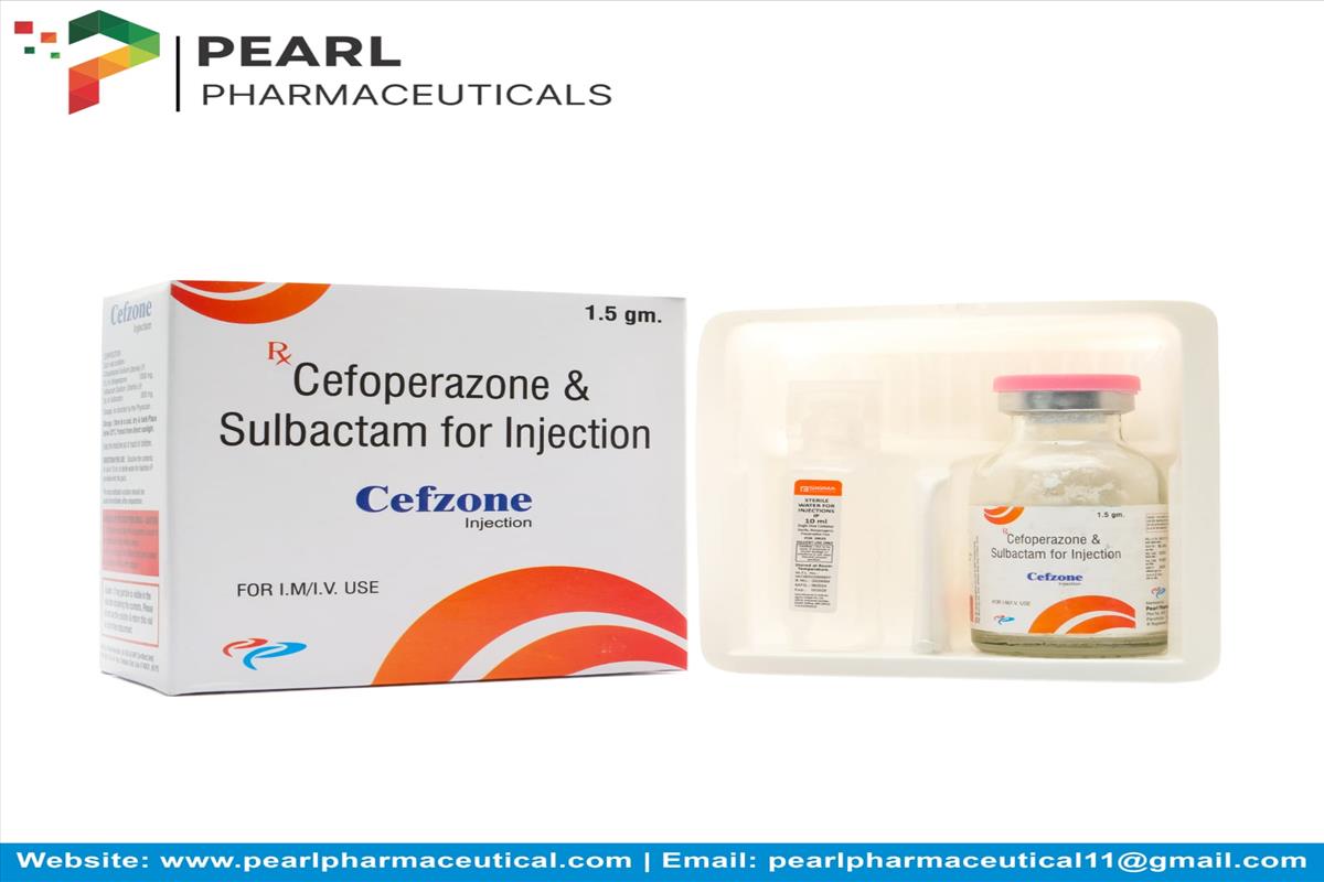 product eraas international